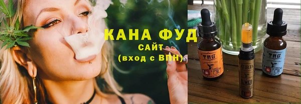 молекула духа Наволоки