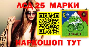 a pvp Гагарин