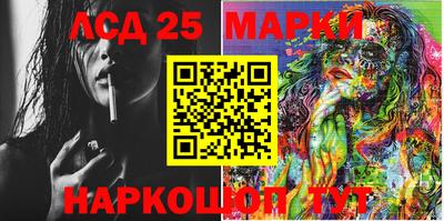 прущие грибы Гатчина