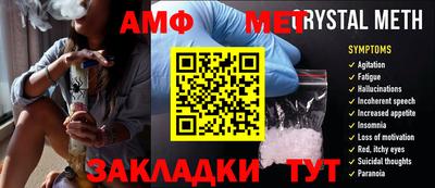 прущие грибы Гатчина