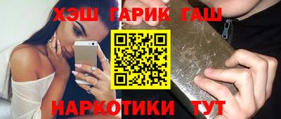 a pvp Гагарин