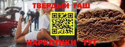 a pvp Гагарин